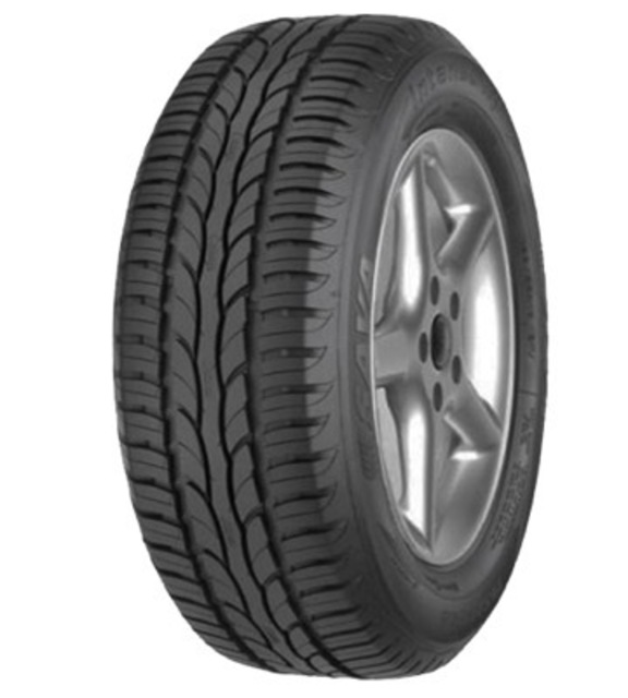 Летние шины Sava Intensa HP 185/60R15 88H